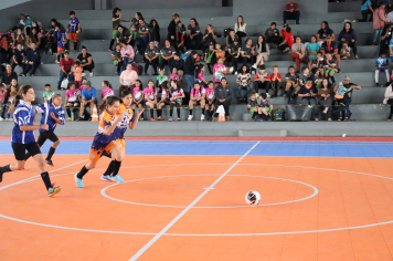 Foto - Xl JEPSSUL - 01/10