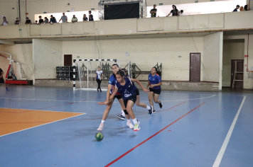 Foto - Xl JEPSSUL - 01/10