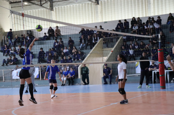 Foto - Xl JEPSUL - 26-09