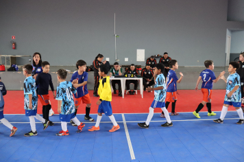 Foto - Xl JEPSSUL - 01/10