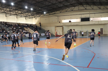 Foto - Xl JEPSSUL - 01/10