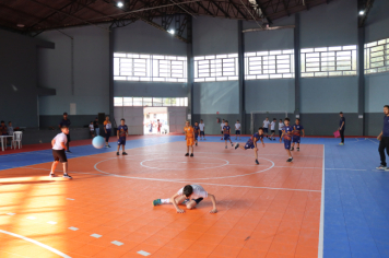 Foto - XI JEPSUL DIA 20/09