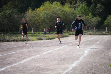 Foto - XI JEPSUL DIA 15/09