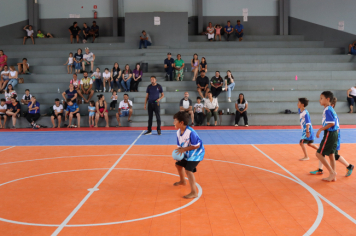 Foto - XI JEPSUL DIA 21/09