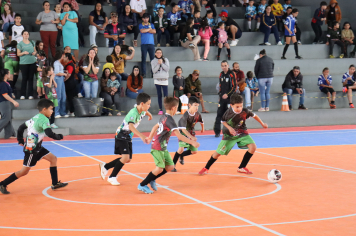 Foto - Xl JEPSSUL - 01/10