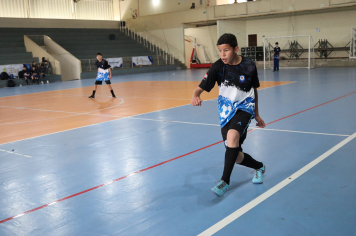 Foto - Xl JEPSUL - 25/09