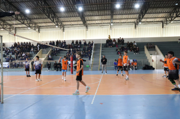 Foto - Xl JEPSUL - 26-09