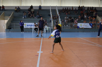 Foto - XI JEPSUL DIA 21/09