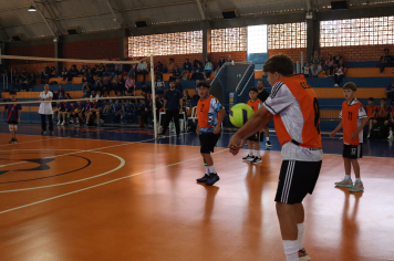 Foto - Xl JEPSUL - 24/09