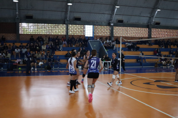 Foto - Xl JEPSUL - 25/09