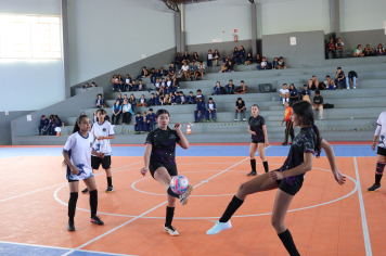 Foto - Xl JEPSUL - 24/09