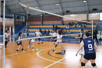 Foto - Xl JEPSUL - 25/09