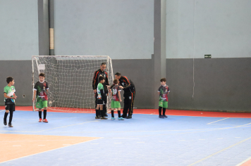 Foto - Xl JEPSSUL - 01/10