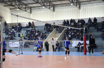 Foto - Xl JEPSUL - 26-09