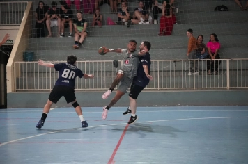 CAMPEONATO DE...