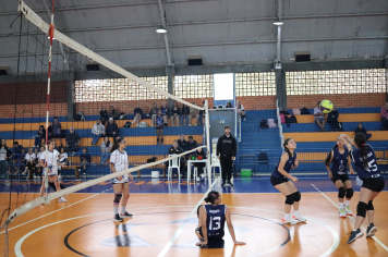 Foto - Xl JEPSUL - 25/09