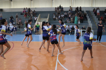 Foto - XI JEPSUL DIA 21/09