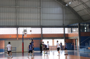 Foto - Xl JEPSSUL - 01/10