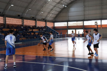 Foto - XI JEPSUL - 30/09