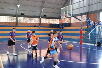 Foto - XI JEPSUL - 30/09