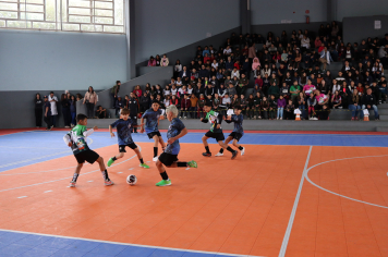 Foto - Xl JEPSUL - 25/09