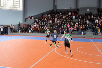 Foto - Xl JEPSUL - 25/09