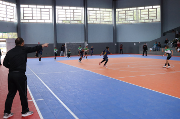 Foto - Xl JEPSUL - 25/09