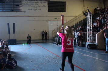 Foto - ABERTURA XI JEPSUL 2025