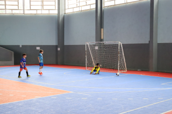 Foto - Xl JEPSSUL - 01/10