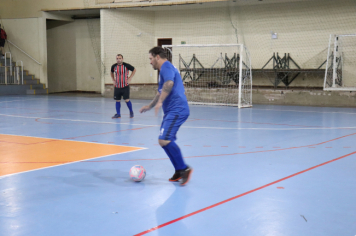 Foto - 2ª SUPERCOPA DE FUTSAL MASCULINO