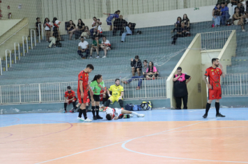 Foto - 2ª SUPERCOPA DE FUTSAL MASCULINO
