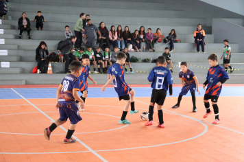 Foto - Xl JEPSUL - 25/09