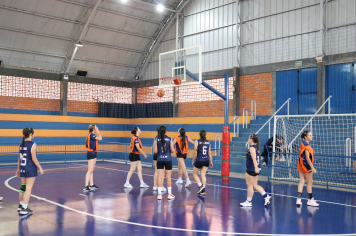 Foto - Xl JEPSSUL - 01/10