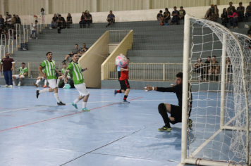 Foto - 2ª SUPERCOPA DE FUTSAL MASCULINO