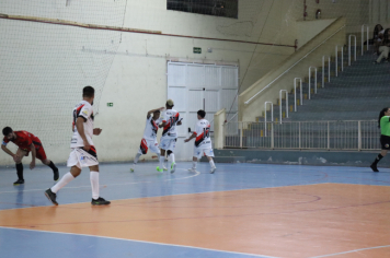 Foto - 2ª SUPERCOPA DE FUTSAL MASCULINO