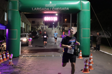 Foto - II Piraí Night Run - 2025