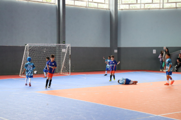 Foto - Xl JEPSSUL - 01/10