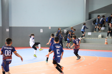 Foto - Xl JEPSUL - 25/09