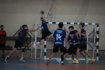 Foto - XI JEPSUL - 29/09