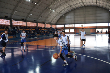 Foto - XI JEPSUL - 30/09