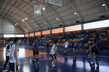 Foto - XI JEPSUL - 29/09