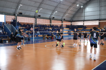 Foto - Xl JEPSUL - 24/09