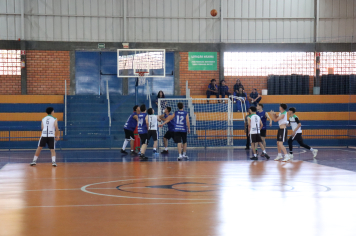 Foto - XI JEPSUL - 29/09