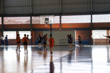 Foto - Xl JEPSSUL - 01/10