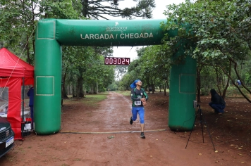 Foto - FLONA ADVENTURE RUN 2025 