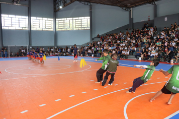 Foto - XI JEPSUL - 30/09