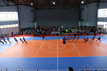 Foto - XI JEPSUL - 30/09