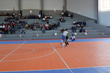 Foto - Xl JEPSUL - 24/09