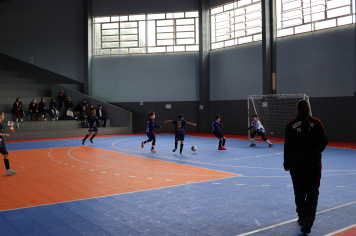 Foto - Xl JEPSUL - 25/09