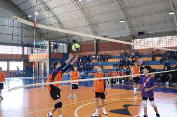 Foto - Xl JEPSUL - 24/09